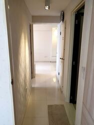 Blk 7 City View @ Boon Keng (Kallang/Whampoa), HDB 3 Rooms #607133661